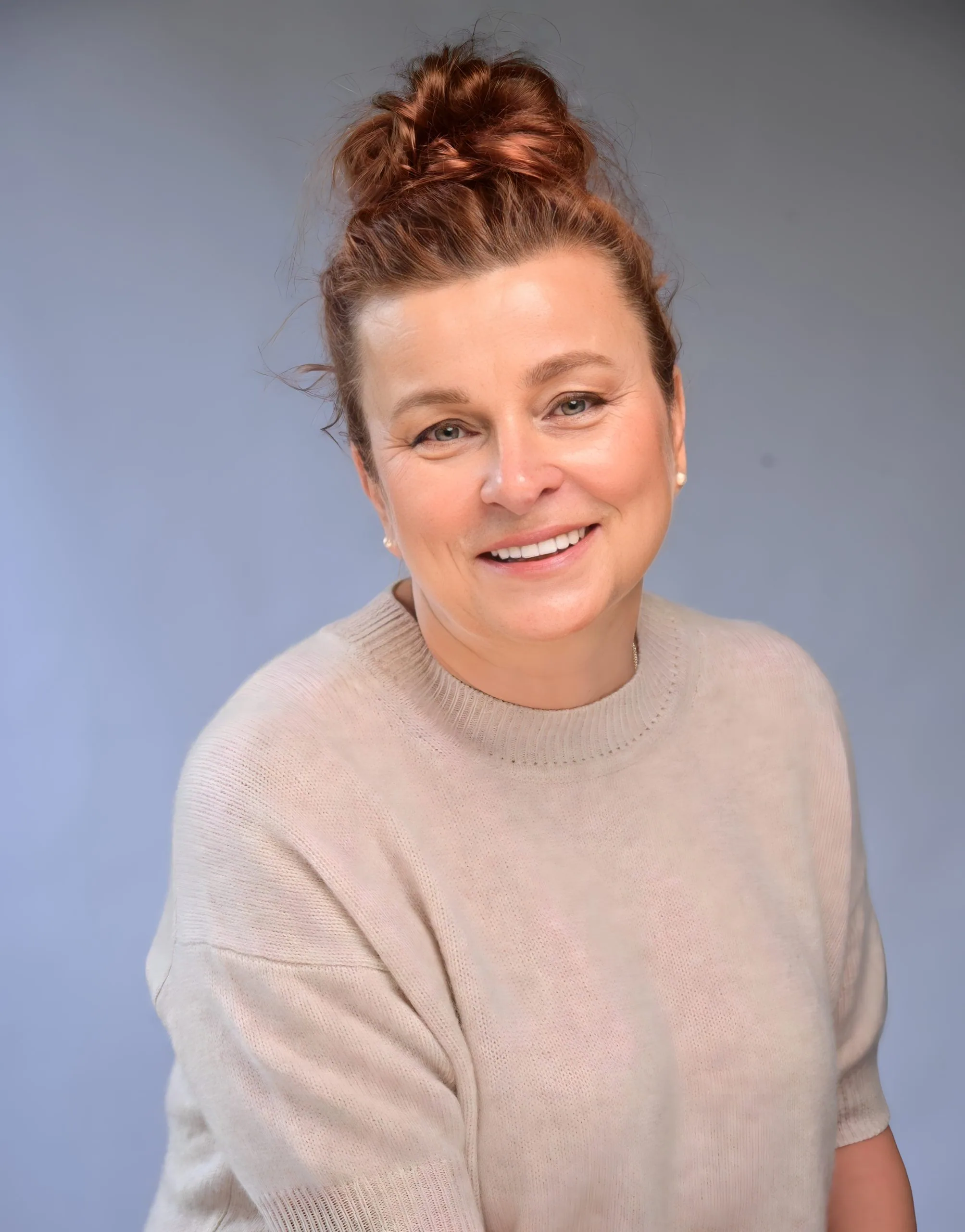 Beata - Professional Organizer