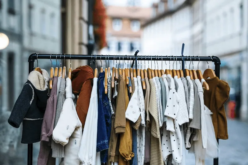 Downsized and Hate It: Coping Strategies for Adjusting to a Smaller Lifestyle
