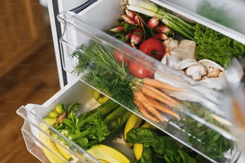 NYC Professional Organizer: TidyStepByStep's Expert Tips for a Clutter-Free Home