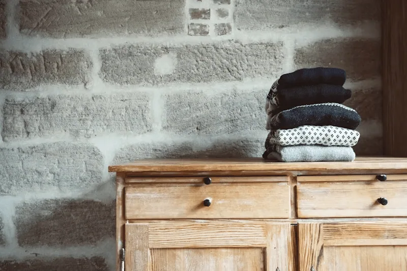 Packing and Unpacking Services NYC: Your Ultimate Guide