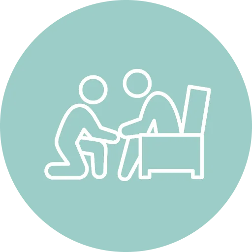 Helping Seniors Stay Independent