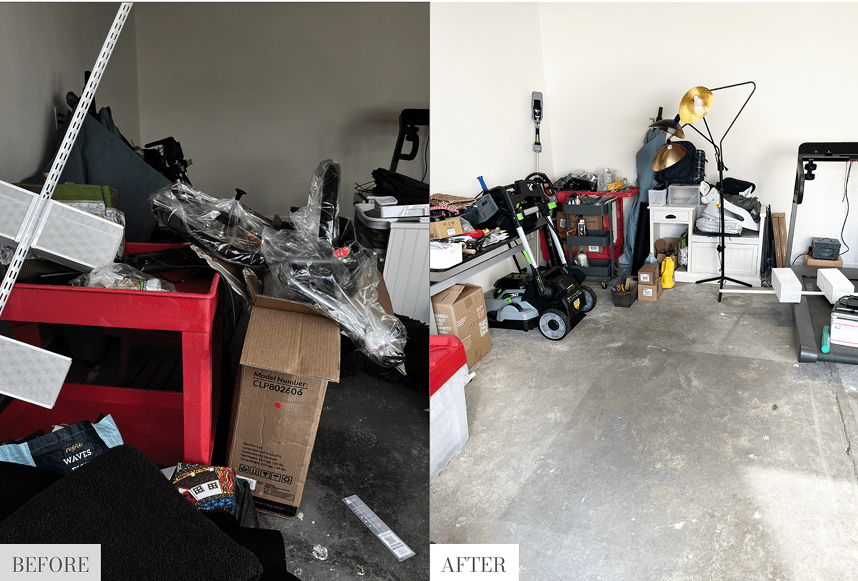 Screen Shot 2025-10-01 at 7.39.06 PM 1